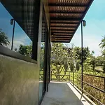 Phuwadee Resort Khao Yai