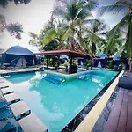 Moonshine Resort Chumphon