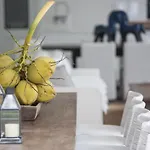 Mia Palm, Beach Villa And Events