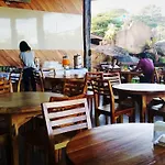 Palmsuay Resort