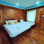 Palmsuay Resort