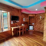 Palmsuay Resort