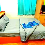 Wilailak Bungalow @ Koh Srichang