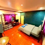 Wilailak Bungalow @ Koh Srichang