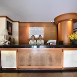 Fresh Inn Hotel