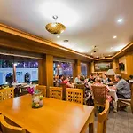 Fresh Inn Hotel