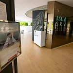 Good Living By Veranda Residence Pattaya