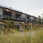 Suwi Coco Ville Resort