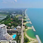 Pmy Beach Resort