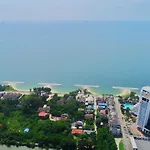 Pmy Beach Resort