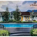 Vermont Khaoyai
