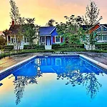 Vermont Khaoyai