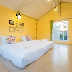 The Forest For Rest Resort Khao Yai
