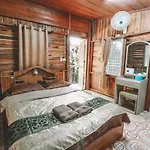 Akchanok Homestay