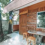 Akchanok Homestay