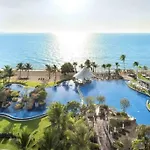 Movenpick Residence/Beach Access/1Br/Amazing View2