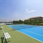 Movenpick Residence/Beach Access/2Br/Amazing View2