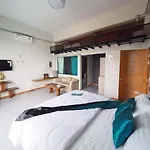 Chef Nirvana Spa Pool Villa