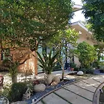 The Forest For Rest Resort Khao Yai