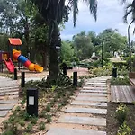 Sunshine Beach Condotel By Lux