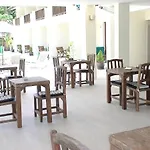Apartment With Sea View In Ko Samui 64 M² With Shared Pool