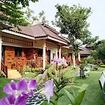 Starwell Bali Resort