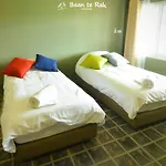 บ้านที่รัก เขาค้อ Baan Te Rak