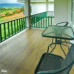 บ้านที่รัก เขาค้อ Baan Te Rak
