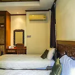 Fueangfu Villa