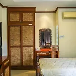 Fueangfu Villa
