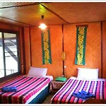 The Emerald Bungalows Resort