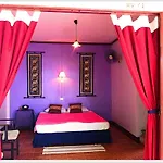 The Emerald Bungalows Resort