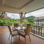 Baan Narakorn Villa