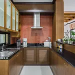 Baan Narakorn Villa