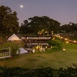Doi Inthanon Riverside Resort