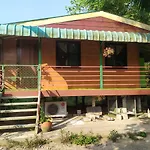 Ariya Garden Home