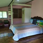 Ariya Garden Home