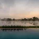 Doi Inthanon Riverside Resort