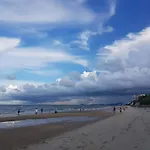 Baan San Kraam - Huahin