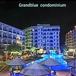 Grandblue Condominium Room 606