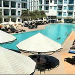Grandblue Condominium Room 606