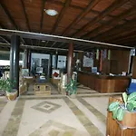 Ruen Thai Rim Haad