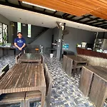 The Seacret Kohlarn