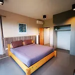 Krin Resort