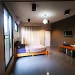 Krin Resort