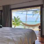 Mangata Boutique Bungalows