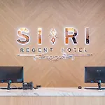 Siri Regent Hotel