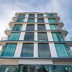 Siri Regent Hotel