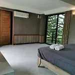Krin Resort
