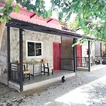Banrimkhao Pakchong